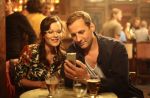 Bande-annonce : "Sea, No Sex and Sun" pour Fred Testot et Julie Ferrier