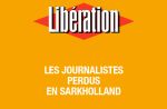 François Bayrou répond à Libération