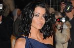 "The Voice" : critiquée sur sa légitimé, Jenifer répond