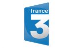 France 3 : la rédaction met en garde sa direction sur la ligne éditoriale des JT