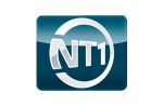"Culture pub" sur NT1, c'est bientôt fini