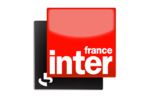 Un été très féminin sur France Inter