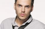 Secret Story 6 : découvrez en photos les candidats