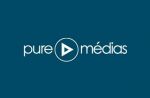 Record d'audience historique pour puremedias.com en avril