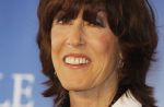 La réalisatrice et scénariste Nora Ephron est décédée