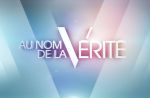 Audiences : "Au nom de la vérité", la série qui fait décoller les matinées de TF1