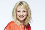 Virginie ("Secret Story") : "Thomas n'a pas giflé Audrey"
