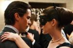 "The Dark Knight Rises" passe le cap du milliard de dollars de recettes