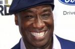 L'acteur Michael Clarke Duncan est mort