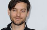 Tobey Maguire coupé au montage de "L'Odyssée de Pi" car... trop connu !