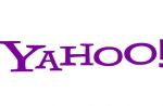 Yahoo! condamné à une amende de 2,7 milliards de dollars