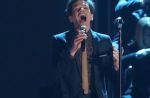 Grammy Awards 2013 : fun., les Black Keys et Jay-Z &amp; Kanye West en tête des nominations