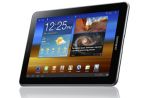 1 foyer français sur 10 possède une tablette tactile