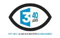 40 ans de France 3