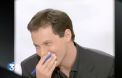 40 ans de France 3. Vidéo 2 sur 3