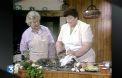40 ans de France 3. Vidéo 3 sur 3