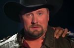 Tate Stevens remporte la deuxième saison du "X Factor" américain