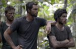 "Koh-Lanta : Malaisie" épisode 9 : Philippe affabule mais sauve sa tête aux dépends de Marilou