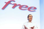 L'UFC et France 2 épinglent Free mobile sur la qualité de son réseau