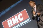 Alain Weill (RMC) : "Gagner encore 500.000 auditeurs ? Ce n'est pas impossible !"