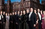 Audiences US : Nouveau record pour "Downton Abbey", succès pour le documentaire de Beyoncé