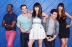 Fox renouvelle ses séries "The Following", "Raising Hope", "New Girl" et "The Mindy Project"