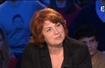 Audiences sociales : "The Voice" puissant mais encore en baisse, record pour "On n'est pas couché"
