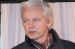 Julian Assange : "Internet est la menace la plus grave contre la civilisation qui ait jamais existé"