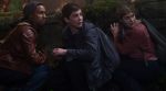 Bande-annonce : "Percy Jackson : La mer des monstres" débarque en août