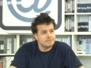 Affaire Cahuzac/Fabius : Quand Nicolas Demorand s'insurgeait contre le "journalisme de rumeur"