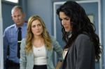 Programme TV : Clem, Rizzoli, Eli et les "Top Chef"