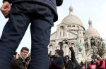 A. Montebourg : "Pourrait-on simplement rendre justice à François Hollande d'avoir respecté la liberté de la presse ?"