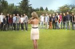 Programme TV : Stéphane Plaza, des "Experts", une "Belle" et des princes presque charmants
