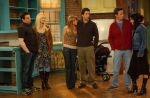Un retour de "Friends" ? "Ca n'arrivera jamais" pour la co-créatrice