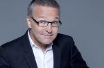 Les projets de France 2 pour son nouvel access