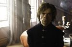 Audiences US : "Game of Thrones" bat à nouveau son record historique