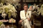 Box-office US : "Gatsby le Magnifique" brille mais s'incline face à "Iron Man 3"