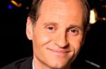 Fabien Namias officialise les arrivées de Thomas Sotto et Cyril Hanouna sur Europe 1 en septembre