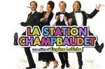 Programme TV : "Experts", théâtre et stars