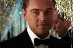 Premières séances : "Gatsby le Magnifique" survole la concurrence