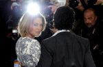 Cannes, neuvième jour : Le film le plus long