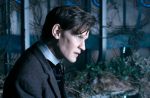 "Doctor Who" de retour pour une huitième saison