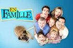 "En famille" : les premières images de la 2e saison de la série de M6