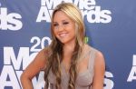 La comédienne Amanda Bynes arrêtée et placée en hôpital psychiatrique