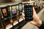 La marque France Télécom est morte