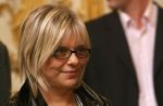 France Gall sur l'album de reprises de Jenifer : "Je ne lui ai jamais donné ma validation"
