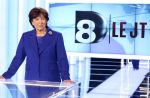 TV Notes/Révélation de l'année : Enora Malagré, Augustin Trapenard, Aymeric Caron ou Roselyne Bachelot... ?