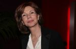 France 2 arrête les "Histoires en série" de Béatrice Schönberg