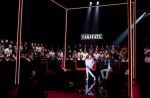 "Taratata" reviendra sur internet et en concert !