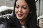 "Le Figaro" publie les bonnes feuilles du livre de... Nabilla !